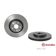 ���� ��������� UV Coated | ����� | Brembo 09C20711 Brembo 09C20711 09C20711 ����