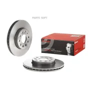 ���� ��������� UV Coated | ����� | Brembo 09C54711 Brembo 09C54711 09C54711 ����