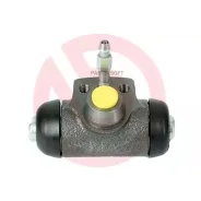 ������� ��������� ������� | ��� | Brembo A12304 Brembo A12304 A12304 ����