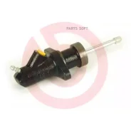 ���. ���. �����. BMW 5,7-����� E34, E39, E60, E32, E38, X5, Z3, Z8 BMW 1 E81 130 i Brembo E06003 Brembo E06003 E06003 ����