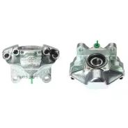 ������� ��������� | ��� ��� | Brembo F86012 Brembo F86012 F86012 ����