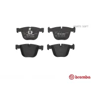 ������� ��������� �������� | ��� | Brembo P06026 Brembo P06026 P06026 ����
