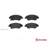 ������� ��������� �������� Brembo P28023 Brembo P28023 P28023 ����