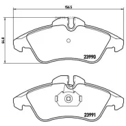 ������� ��������� �������� | ����� | Brembo P50080 Brembo P50080 P50080 ����