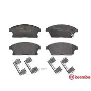 ������� ��������� �������� | ����� | Brembo P59077 Brembo P59077 P59077 ����
