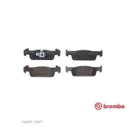 ������� ��������� �������� | ����� | Brembo P68060 Brembo P68060 P68060 ����