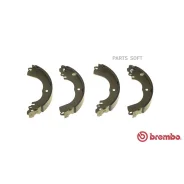 ������� ��������� ���������� | ��� | Brembo S61543 Brembo S61543 S61543 ����
