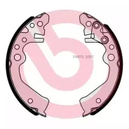 ������� ��������� ���������� | ��� | Brembo S56549 Brembo S56549 S56549 ����
