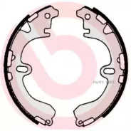 ������� ��������� ���������� | ��� | Brembo S83531 Brembo S83531 S83531 ����