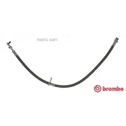 ����� ��������� | ����� ���� | Brembo T83098 Brembo T83098 T83098 ����