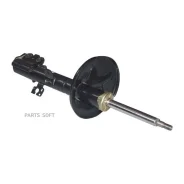 ����������� �������� ������ Chery T112905020 Chery T112905020 T112905020 ����
