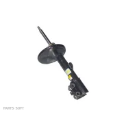 ����������� �������� ����� Chery T112905010 Chery T112905010 T112905010 ����