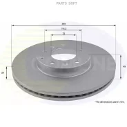���� ��������� | ����� ����/��� | Comline ADC0469V Comline ADC0469V ADC0469V ����