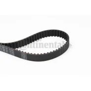������ ��� Continental CT979 Continental CT979 CT979 ����