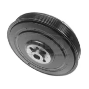 ���� ��������, ���������� ��� Corteco 21652976 Corteco 21652976 21652976 ����