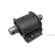 ������� ��������� | ����� | Corteco 80000221 Corteco 80000221 80000221 ����