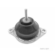 ������� ��������� | ����� ��� | Corteco 80000234 Corteco 80000234 80000234 ����