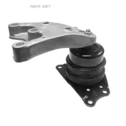 ������� ��������� | ����� ���� | Corteco 80000321 Corteco 80000321 80000321 ����