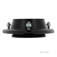 ����������� ����� ������ ������������ | ����� | Corteco 80001943 Corteco 80001943 80001943 ����