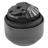 ������� ��������� | ����� ���� | Corteco 80004616 Corteco 80004616 80004616 ����