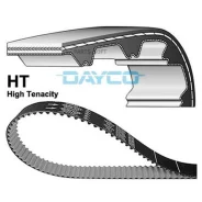 ������ ��� Dayco 941049 Dayco 941049 941049 ����