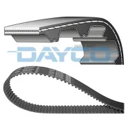 ������ ��� (211���. 34mm) Dayco 94865 Dayco 94865 94865 ����