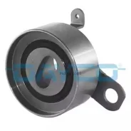 �������� ����� ����� ��� Dayco ATB2166 Dayco ATB2166 ATB2166 ����