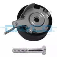 ����� ����� ��� Dayco ATB1017 Dayco ATB1017 ATB1017 ����