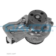 ����� ������� Dayco DP2231 Dayco DP2231 DP2231 ����