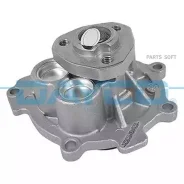 ������� ����� Dayco DP191 Dayco DP191 DP191 ����