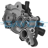 ����� ������� VAG 1.2/1.4/2.0 11- Dayco DP8871 Dayco DP8871 DP8871 ����