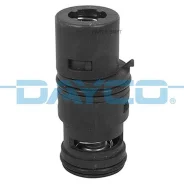 ��������� Dayco DT1100H Dayco DT1100H DT1100H ����