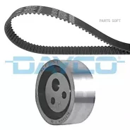 ������ ��� (96 ���. 17mm) ����� Dayco KTB259 Dayco KTB259 KTB259 ����