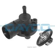 ��������� (� �������) Dayco DT1330H Dayco DT1330H DT1330H ����