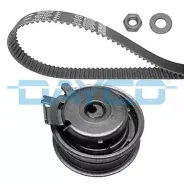 �������� ��� VW/AUDI 1.6L (�����+������ 138x23) Dayco KTB253 Dayco KTB253 KTB253 ����