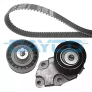 ����������� ��� Dayco KTB559 Dayco KTB559 KTB559 ����