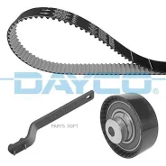 �������� ����� ��� Dayco KTB731 Dayco KTB731 KTB731 ����