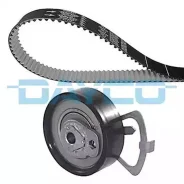 �������� ����� ��� Dayco KTB616 Dayco KTB616 KTB616 ����