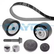 ������ ���/����� �������� Dayco KTB899 Dayco KTB899 KTB899 ����