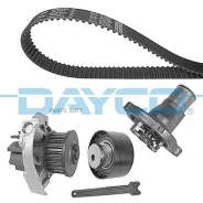 �������� ����� ��� � ������ � ����������� Dayco Ktbwp2853T1 Dayco Ktbwp2853T1 KTBWP2853T1 ����