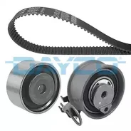 ������ ��� 2 ������ Dayco KTB951 Dayco KTB951 KTB951 ����