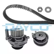 ����������� ��� � ������ Dayco Ktbwp2530 Dayco Ktbwp2530 KTBWP2530 ����