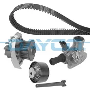 �������� ����� ��� � ������ � ����������� Dayco Ktbwp2853T2 Dayco Ktbwp2853T2 KTBWP2853T2 ����