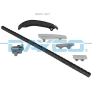 ����������� ���� ���! Ford Transit Dayco KTC1126 Dayco KTC1126 KTC1126 ����
