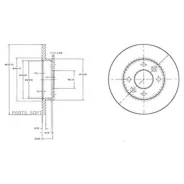 ���� ��������� (2 �� � ��) ���� �� 1��. Delphi BG2217 Delphi BG2217 BG2217 ����