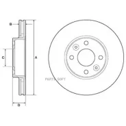 ���� ��������� (2�� � ��) Delphi BG3762 Delphi BG3762 BG3762 ����