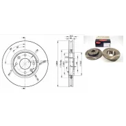 ���� ��������� ��������! Citroen C5, Peugeot 307 1.4-2.0HDi 00 Delphi BG3622 BG3622 Delphi BG3622 BG3622 ����