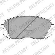 ������� ��������� �������� ����� Delphi LP2050 Delphi LP2050 LP2050 ����
