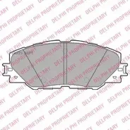 ������� ��������� �������� ����� Delphi LP2003 Delphi LP2003 LP2003 ����