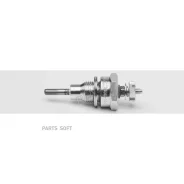 ����� ����������� Denso DG228 Denso DG228 DG228 ����